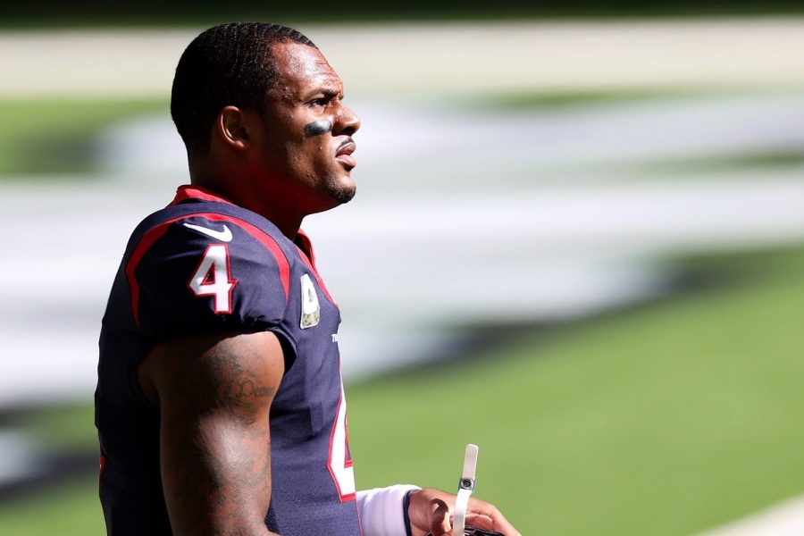 Crédito Foto: Getty Images