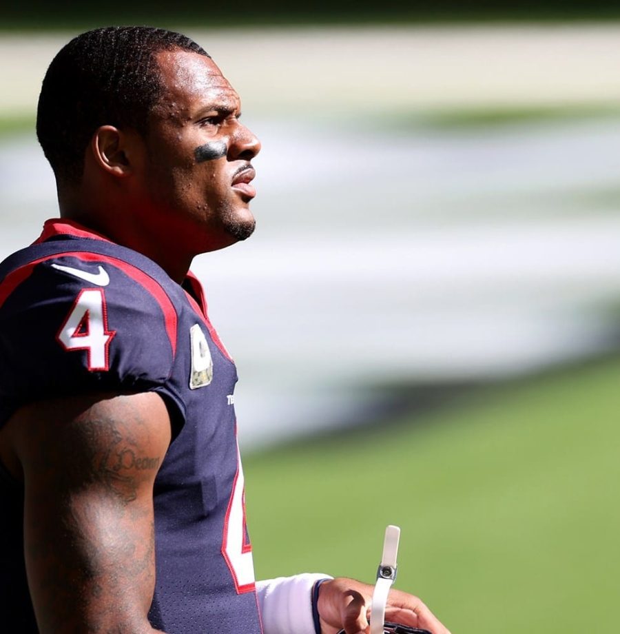 Crédito Foto: Getty Images