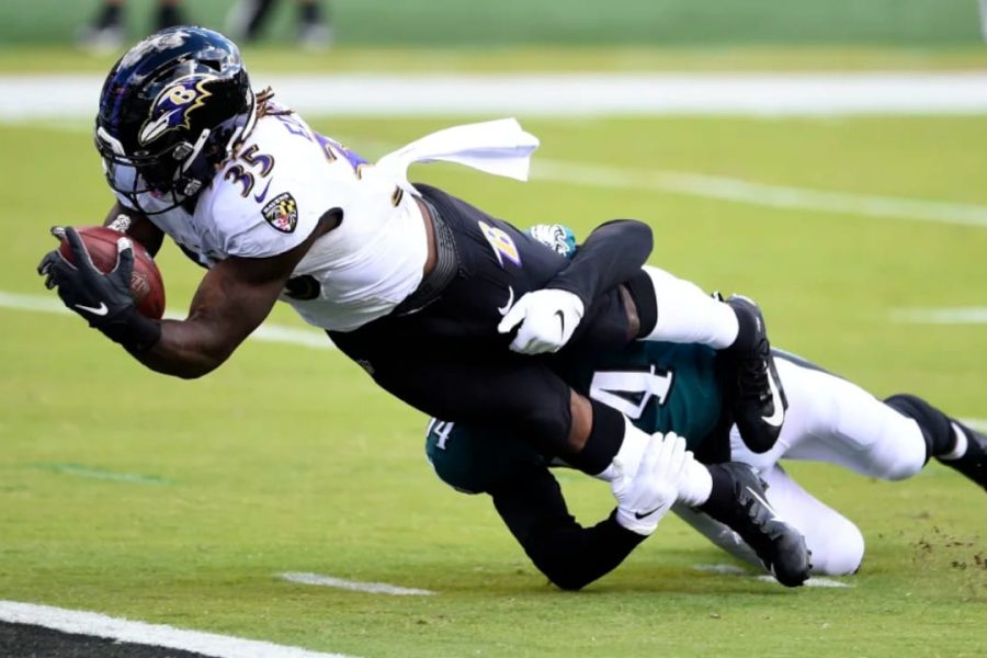 dhfhdrdaqw890eprkqv7