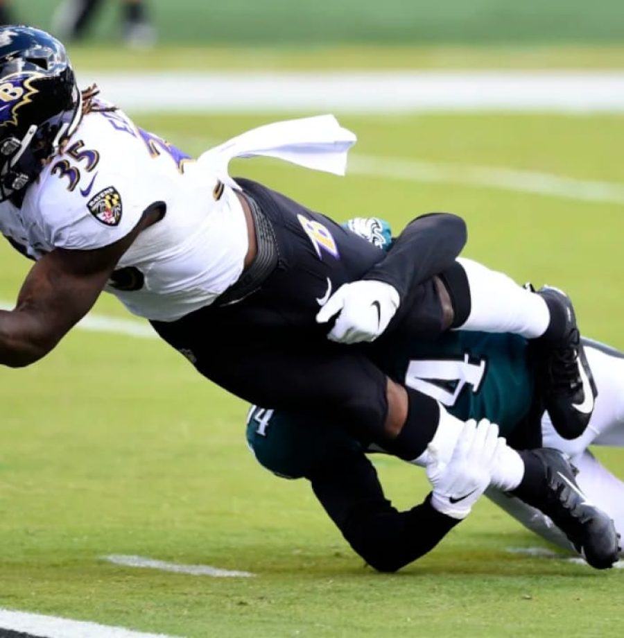 dhfhdrdaqw890eprkqv7