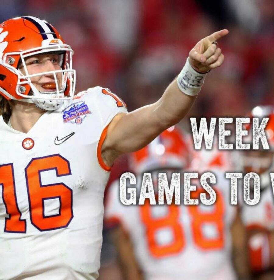 di-fbs-5th-down-week-two-games-to-watch-2020_v2