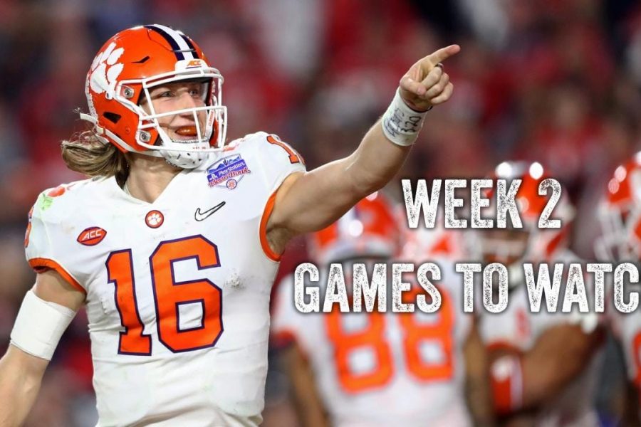 di-fbs-5th-down-week-two-games-to-watch-2020_v2