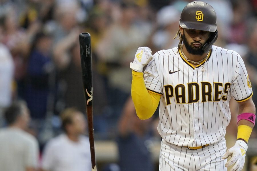 Reprodução: Getty Images