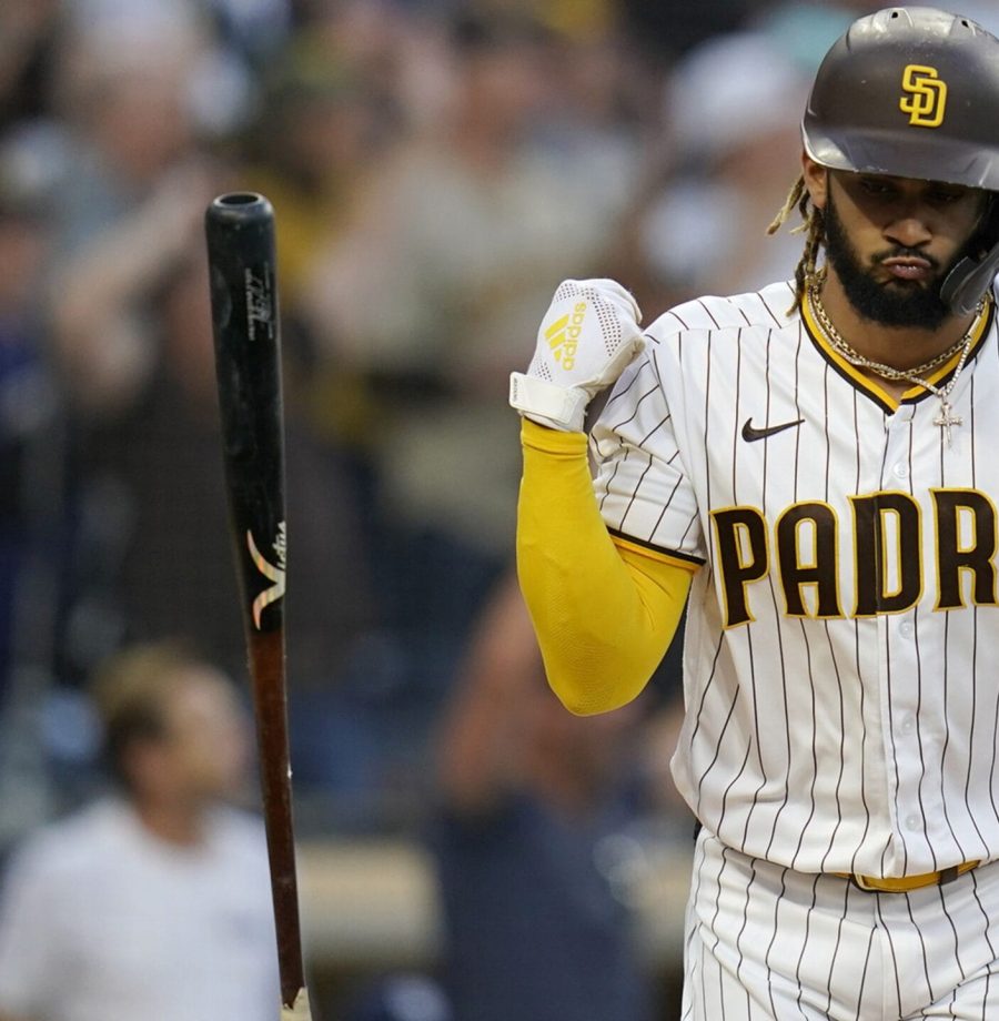 Reprodução: Getty Images