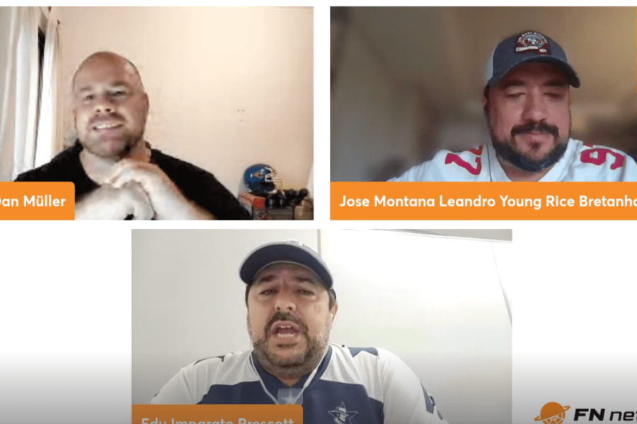 diario-nfl-22-batalha-superfans-49ers-cowboys