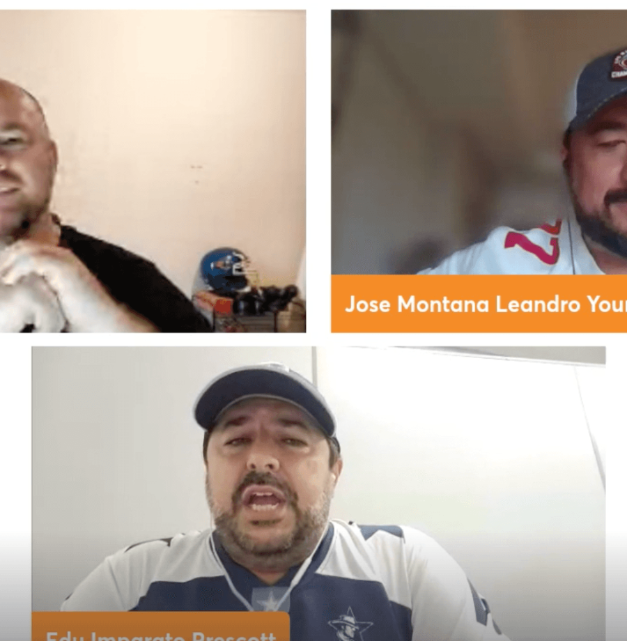 diario-nfl-22-batalha-superfans-49ers-cowboys