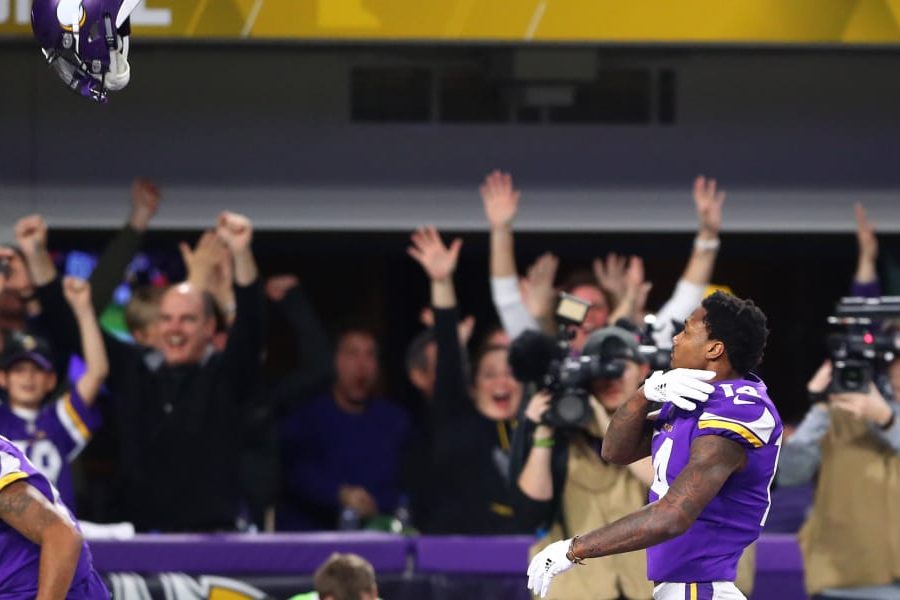 Os esportes americanos, ajudaram pessoas de diversas etnias a quebrarem o preconceito. Conheça agora alguns dos jogadores negros que fizeram história na NFL