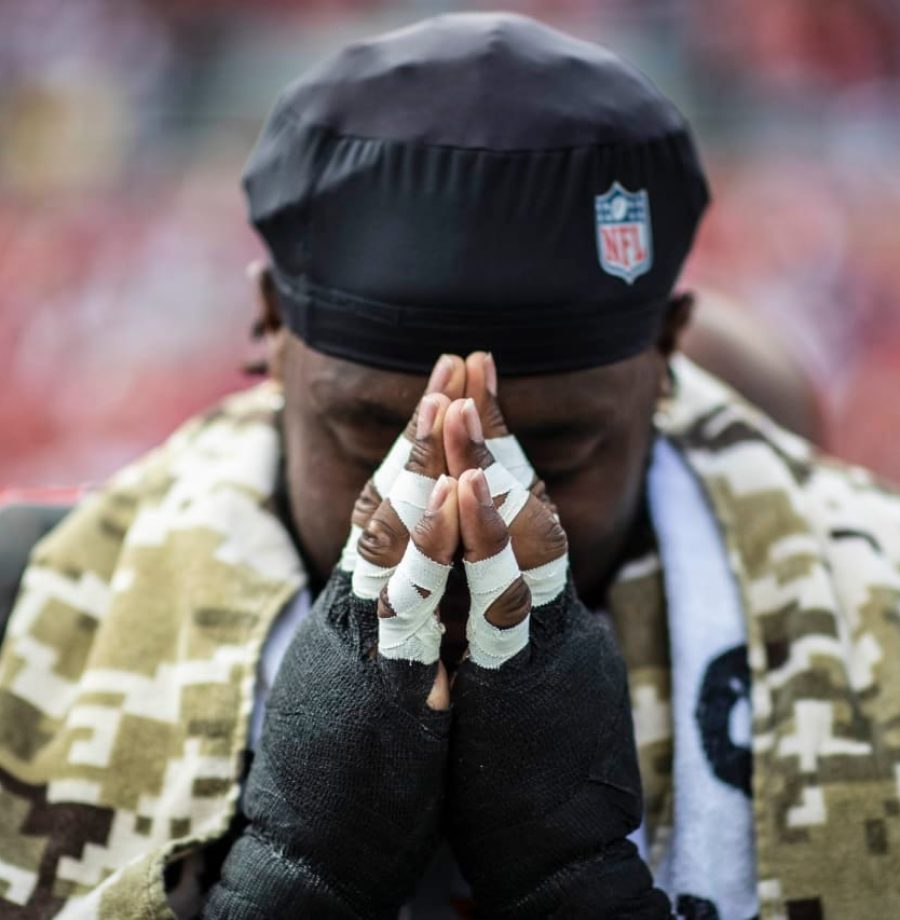 Redskins 16x3 Tampa Bay Buccaneers