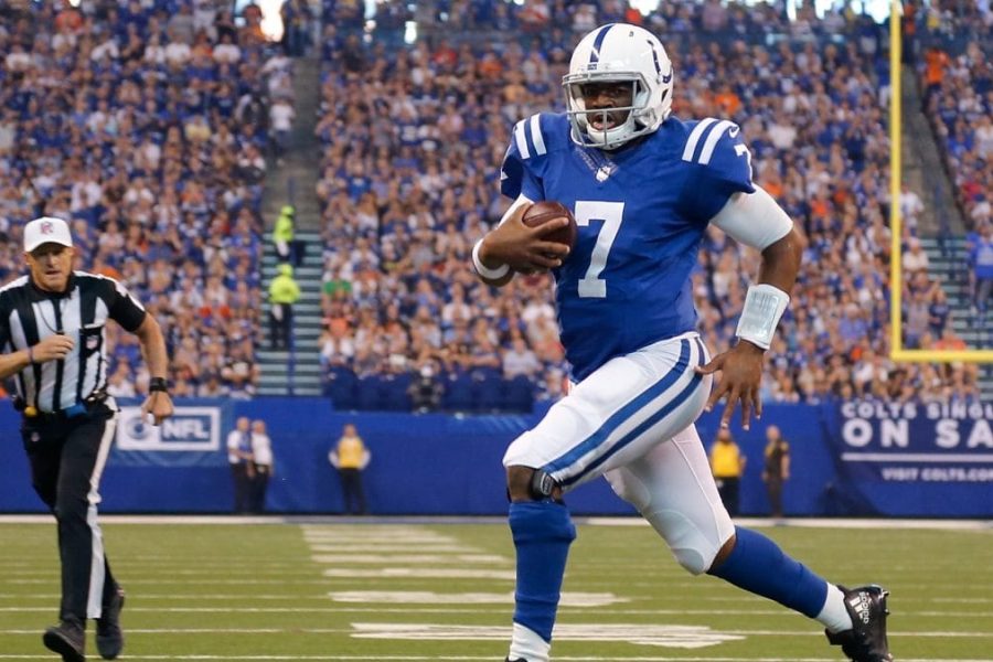 dm_170924_nfl_browns_colts_hl