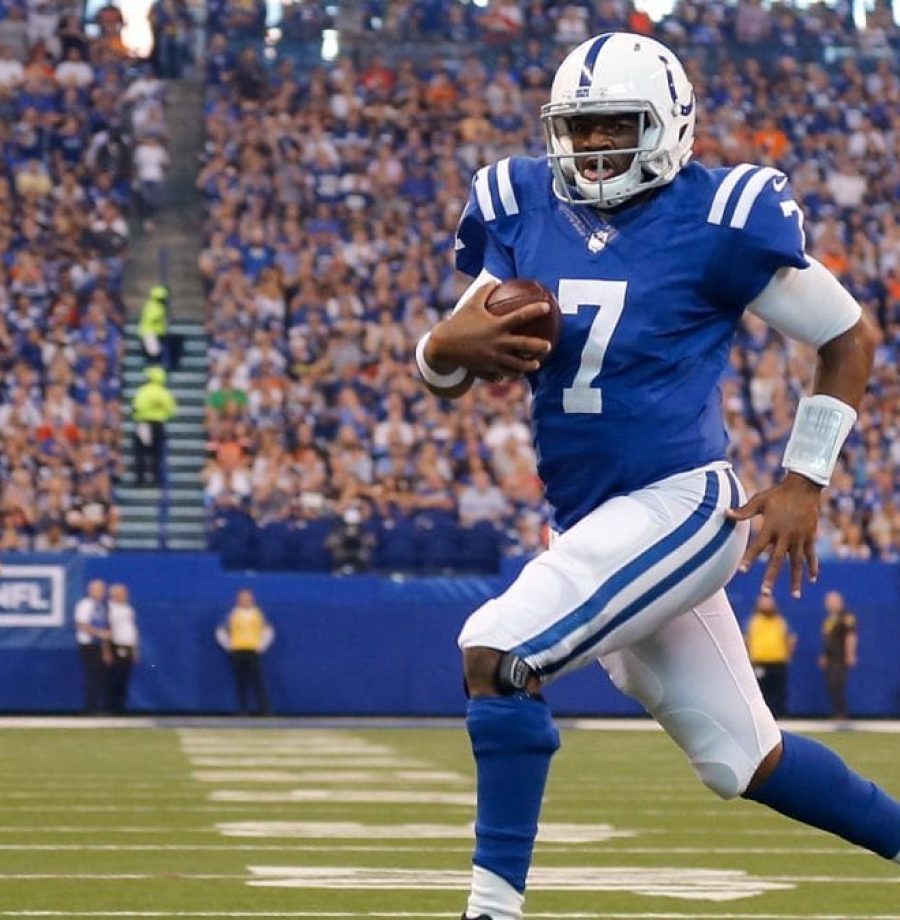 dm_170924_nfl_browns_colts_hl