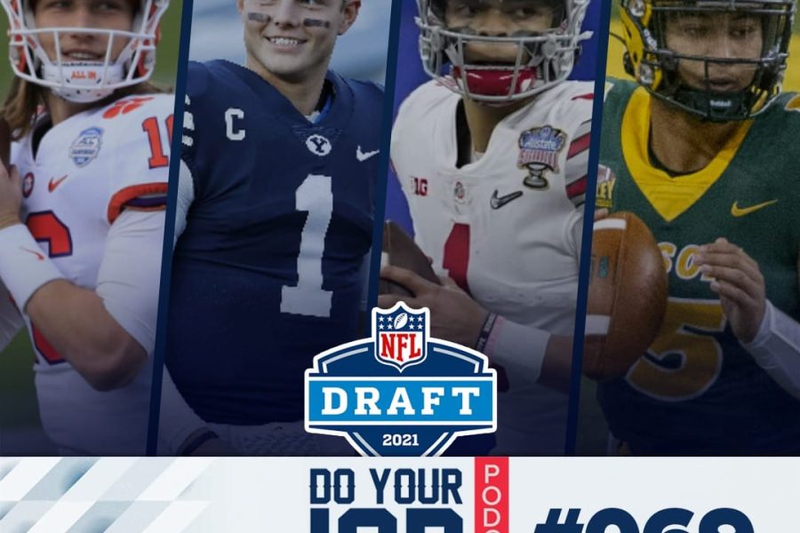 do-your-job-069-capa