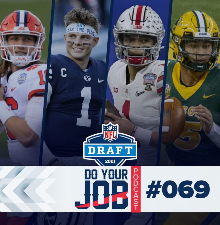 do-your-job-069-capa