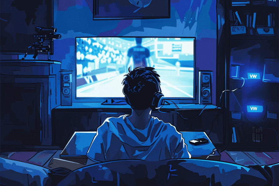 documentarios-indisponiveis-brasil