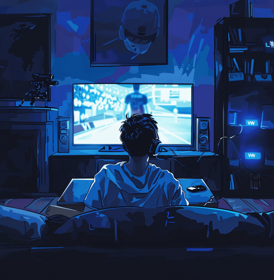 documentarios-indisponiveis-brasil