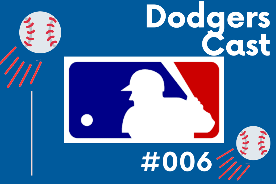 dodgerscast_large (1)