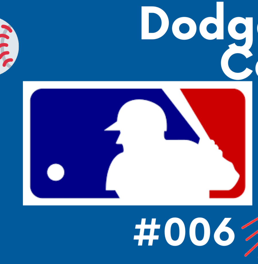 dodgerscast_large (1)