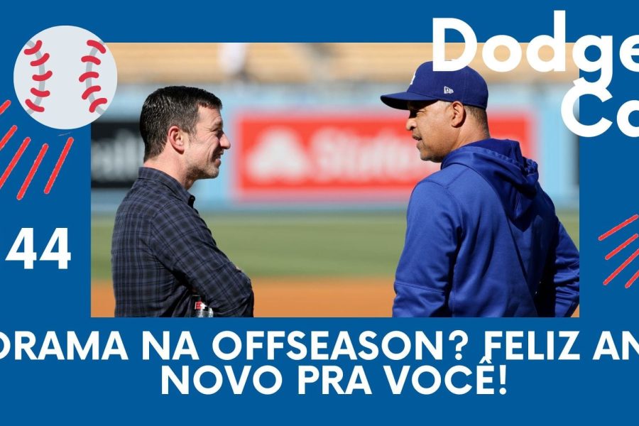 dodgerscast_large (6)