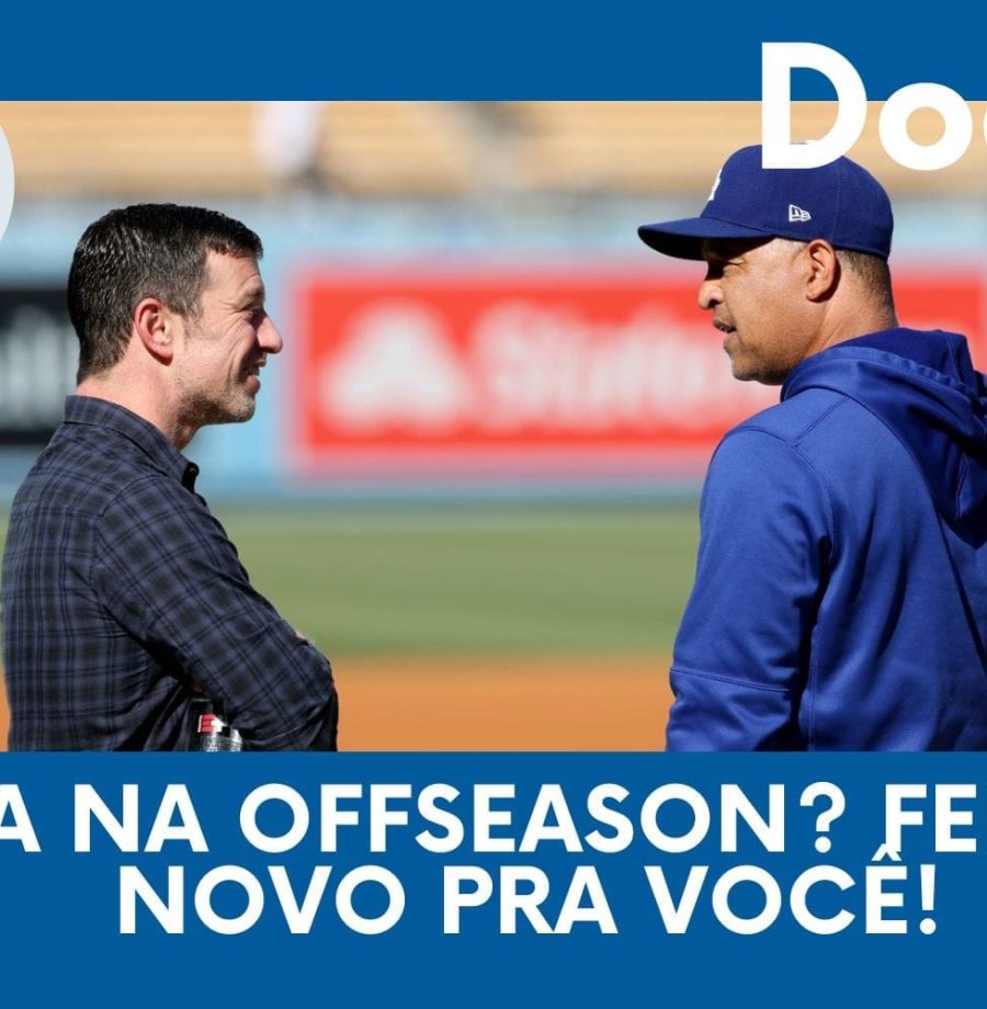 dodgerscast_large (6)