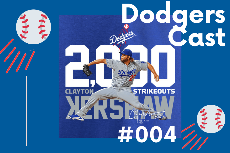dodgerscast_large