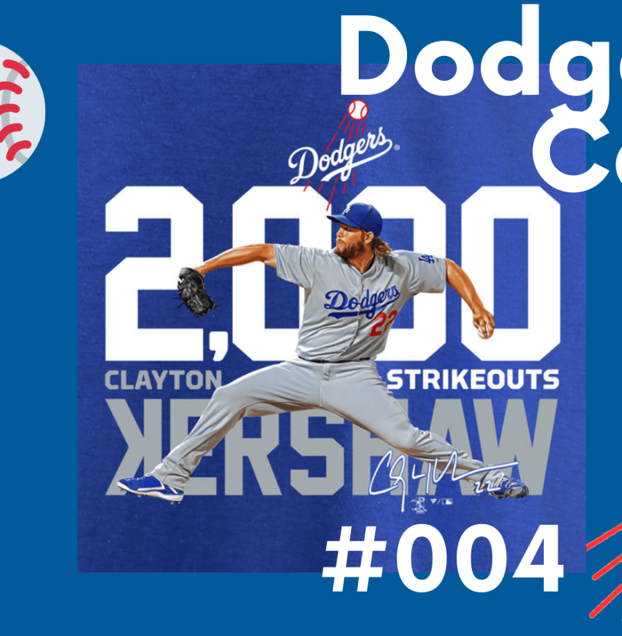 dodgerscast_large