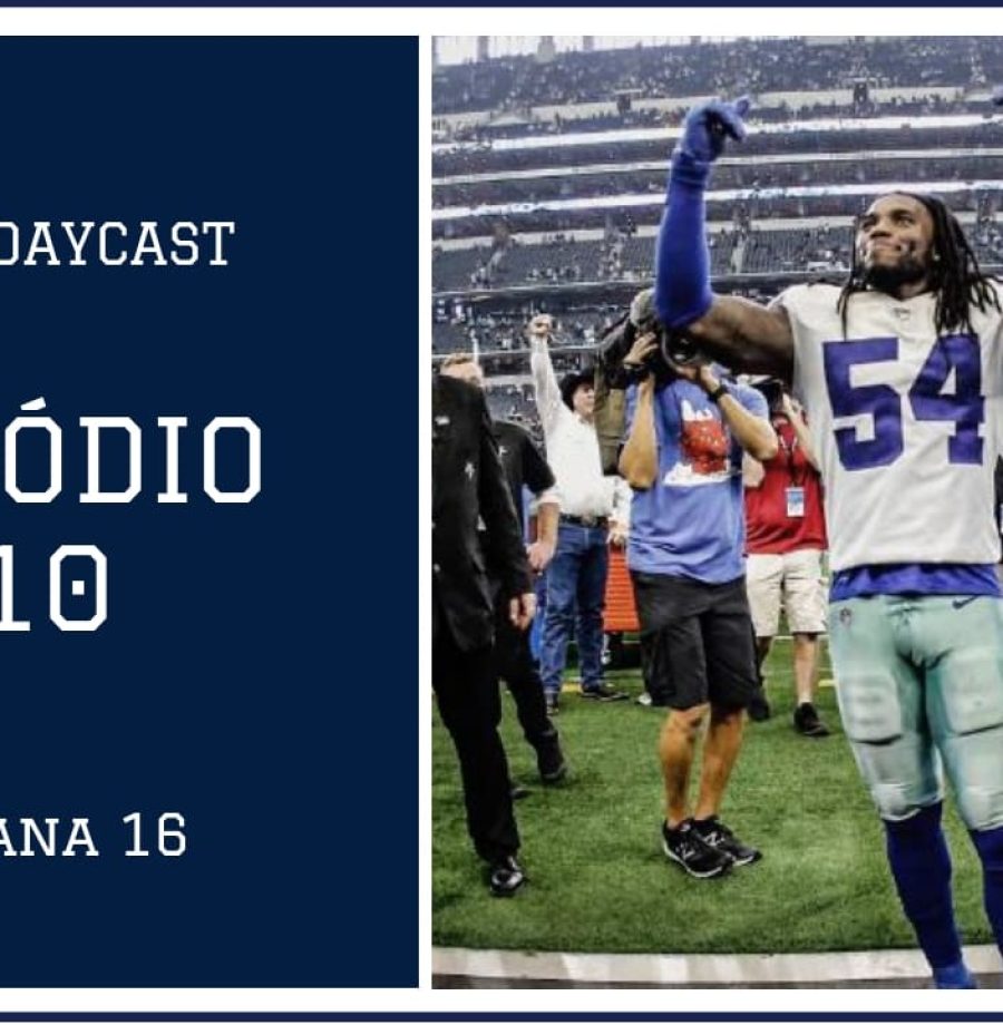 Cowboys vs Seahawks Wildcard 2018