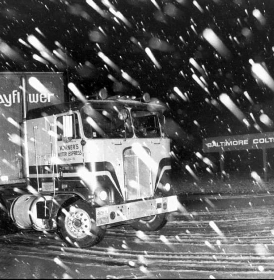 As realocações da NFL são, até certo ponto, normais. No entanto, uma delas causou um efeito borboleta que atingiu os Colts, Ravens e Browns. Entenda!