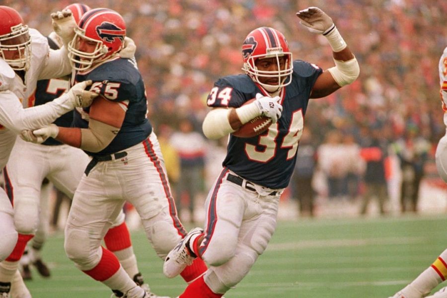 AP Photo/Mark Duncan