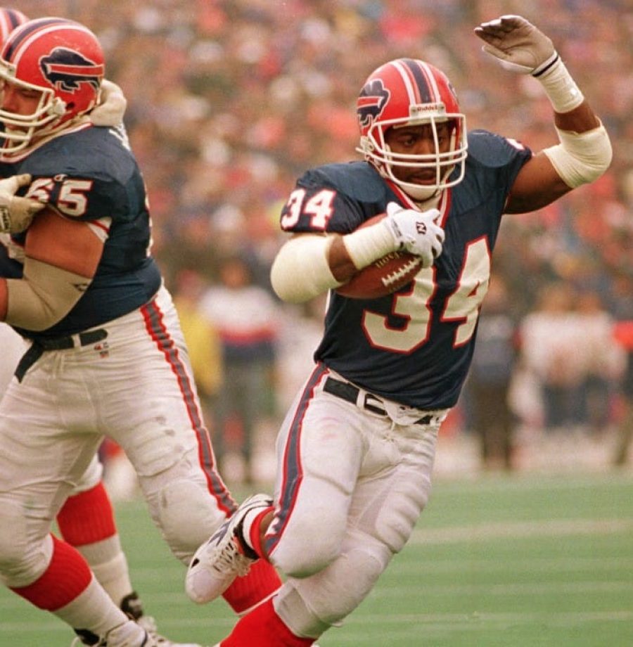 AP Photo/Mark Duncan