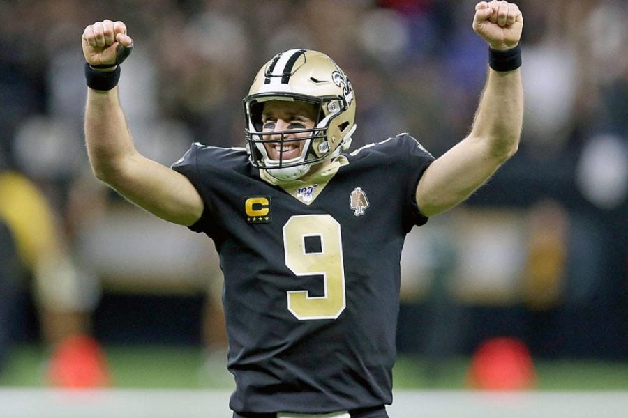 drew-brees-saints-recorde