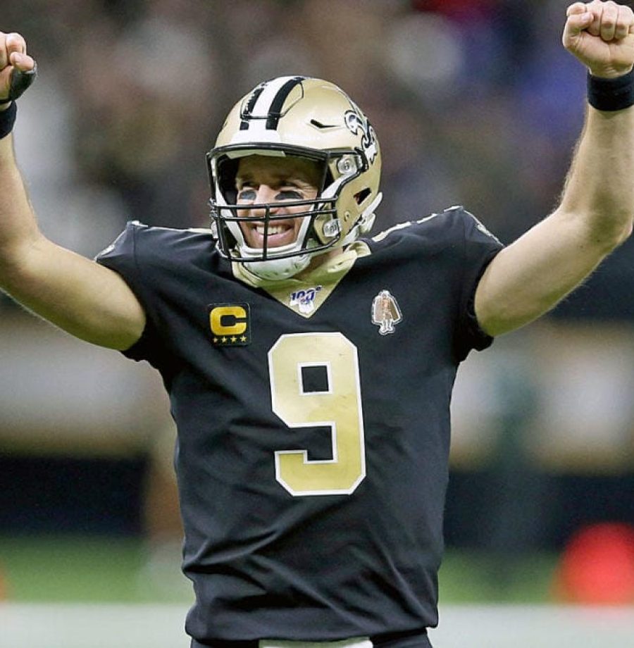 drew-brees-saints-recorde