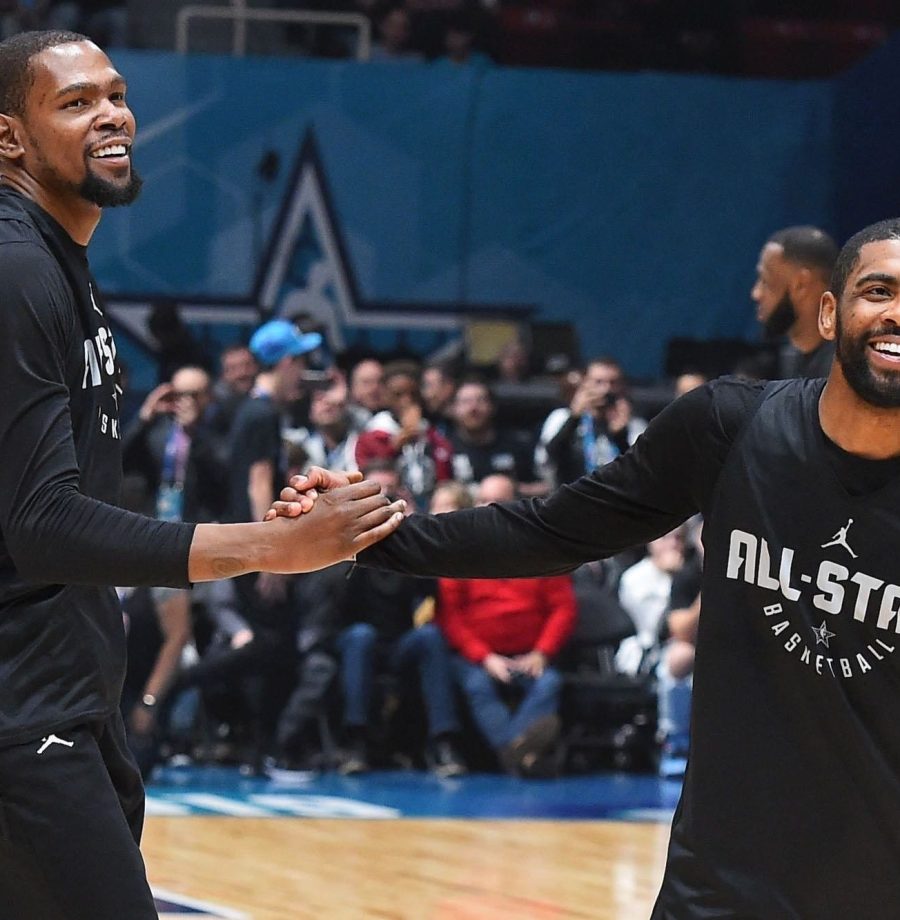 Crédito: Reprodução/Twitter