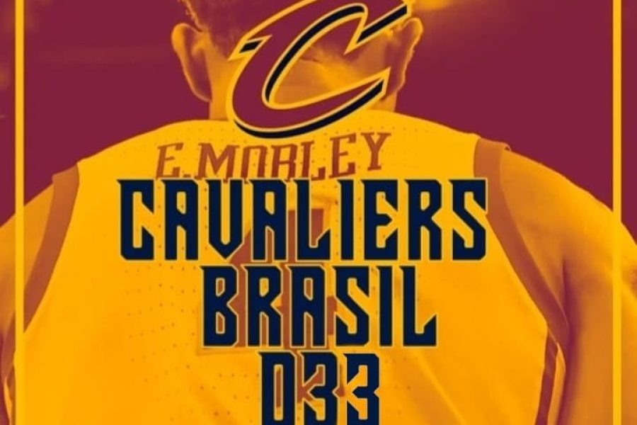 e63ae553-e5f1-401f-9b28-8e5029929e83