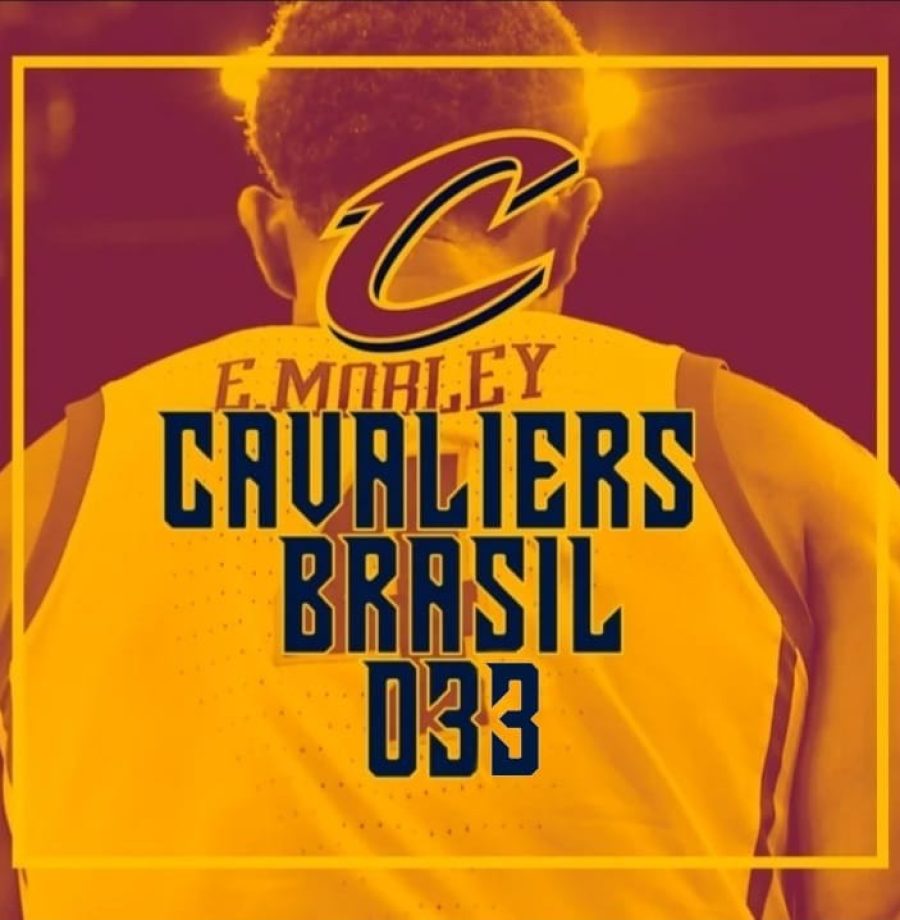 e63ae553-e5f1-401f-9b28-8e5029929e83