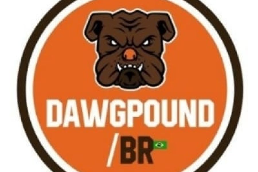 e6a76a55-c0a7-47a7-96f7-f0f4ff8d6e22