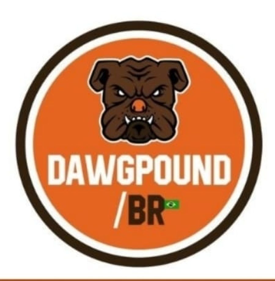 e6a76a55-c0a7-47a7-96f7-f0f4ff8d6e22