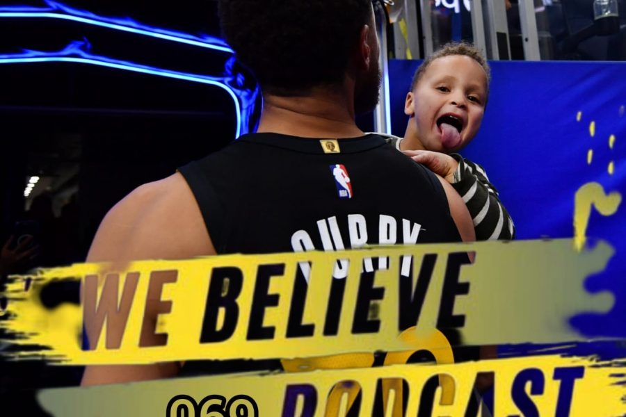 e8752e8e-7eef-4f01-95d4-b43fdee5fd09