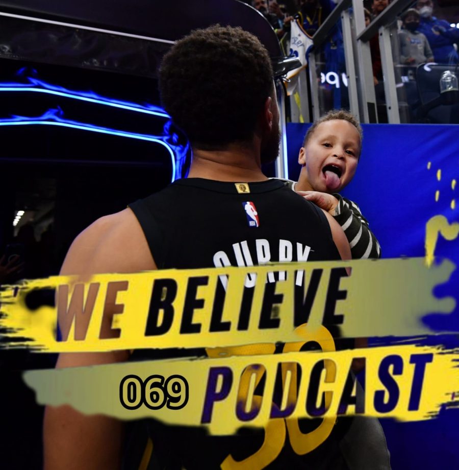 e8752e8e-7eef-4f01-95d4-b43fdee5fd09