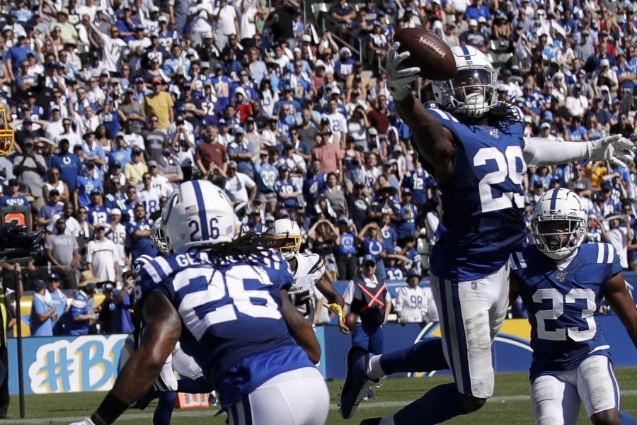 eabb8a30-d295-11e9-9cce-96f50ab81303