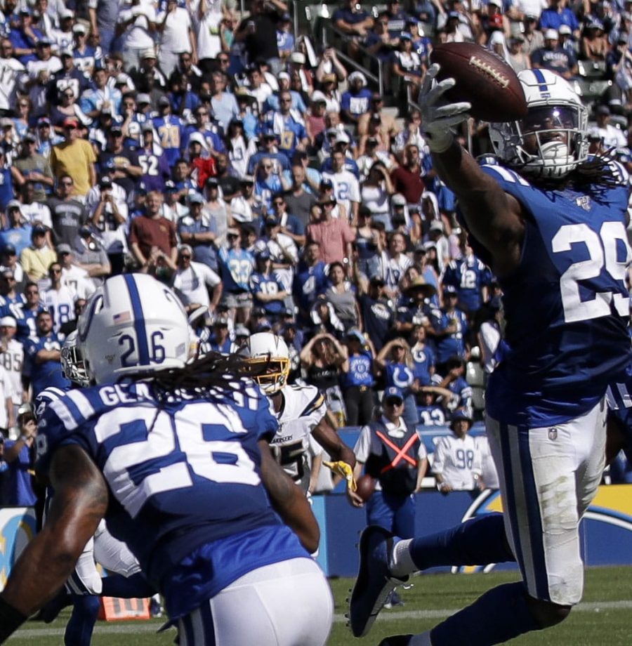 eabb8a30-d295-11e9-9cce-96f50ab81303