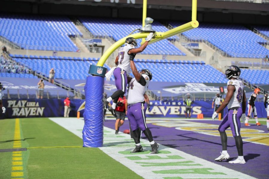 eb3a7c22-65d6-4025-bf93-d8b2966174ae