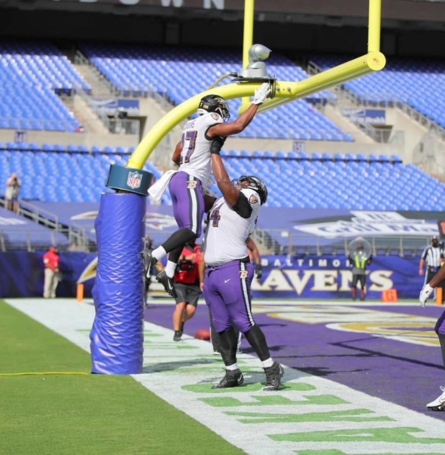 eb3a7c22-65d6-4025-bf93-d8b2966174ae