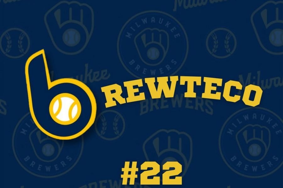 eeb17537-4d8a-4947-9605-527e7d98797d