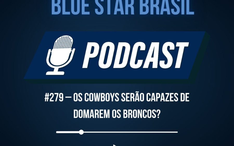 ep 279 ep 279
