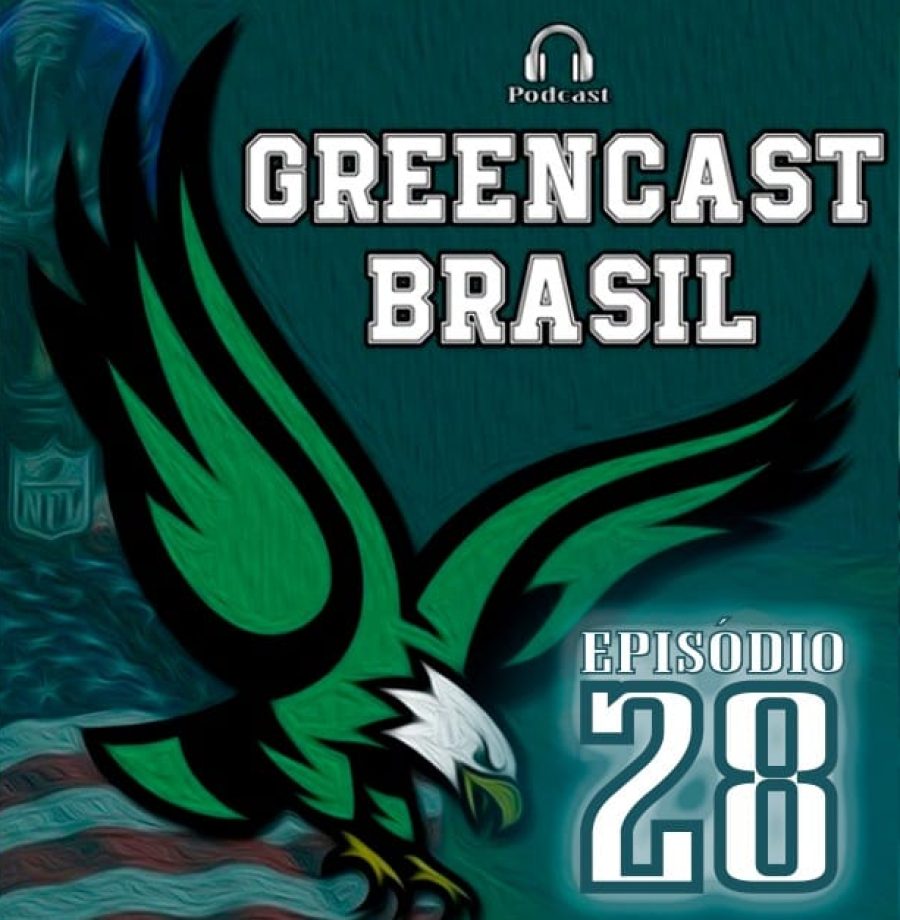 Calouros Eagles 2019