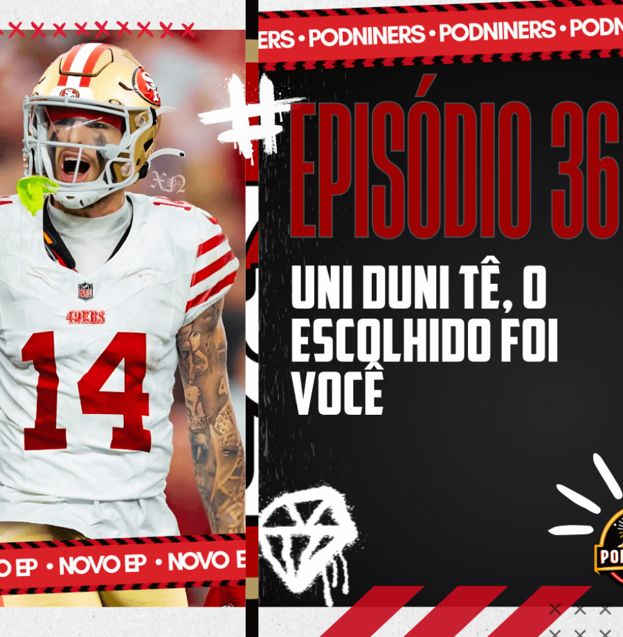 Podniners 36