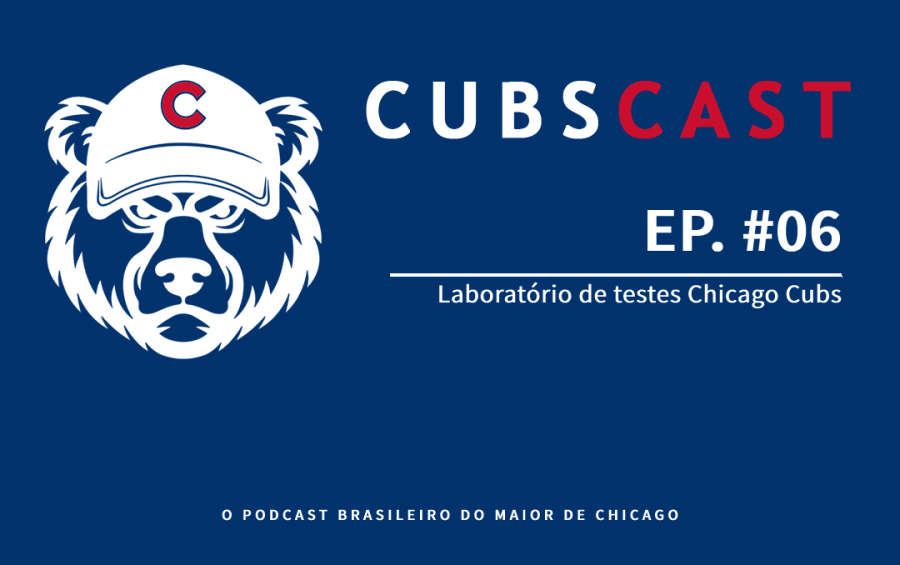 episodios-cubscast (2)