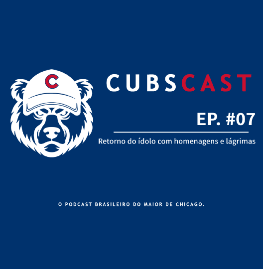 episodios-cubscast (3)