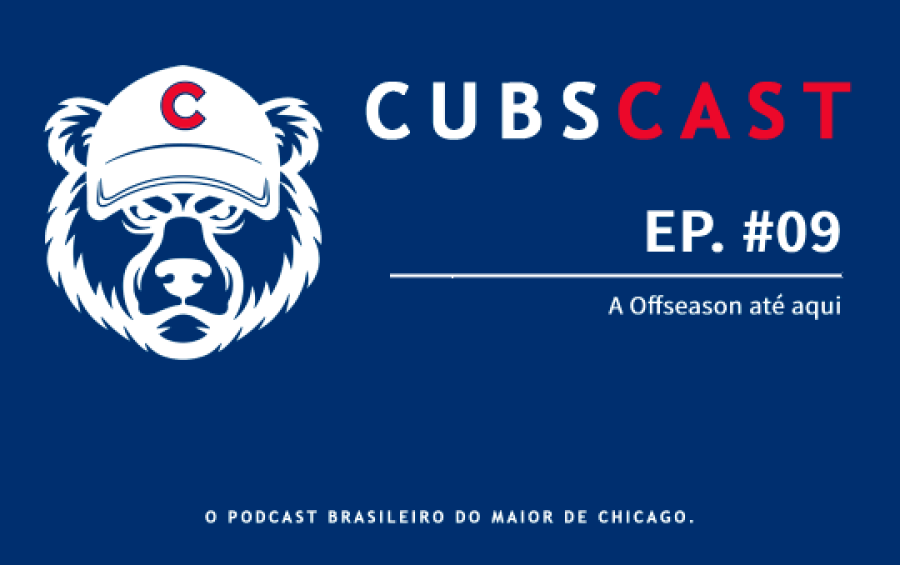 episodios-cubscast (5)