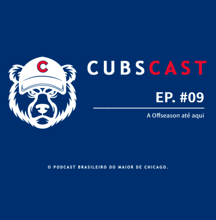 episodios-cubscast (5)