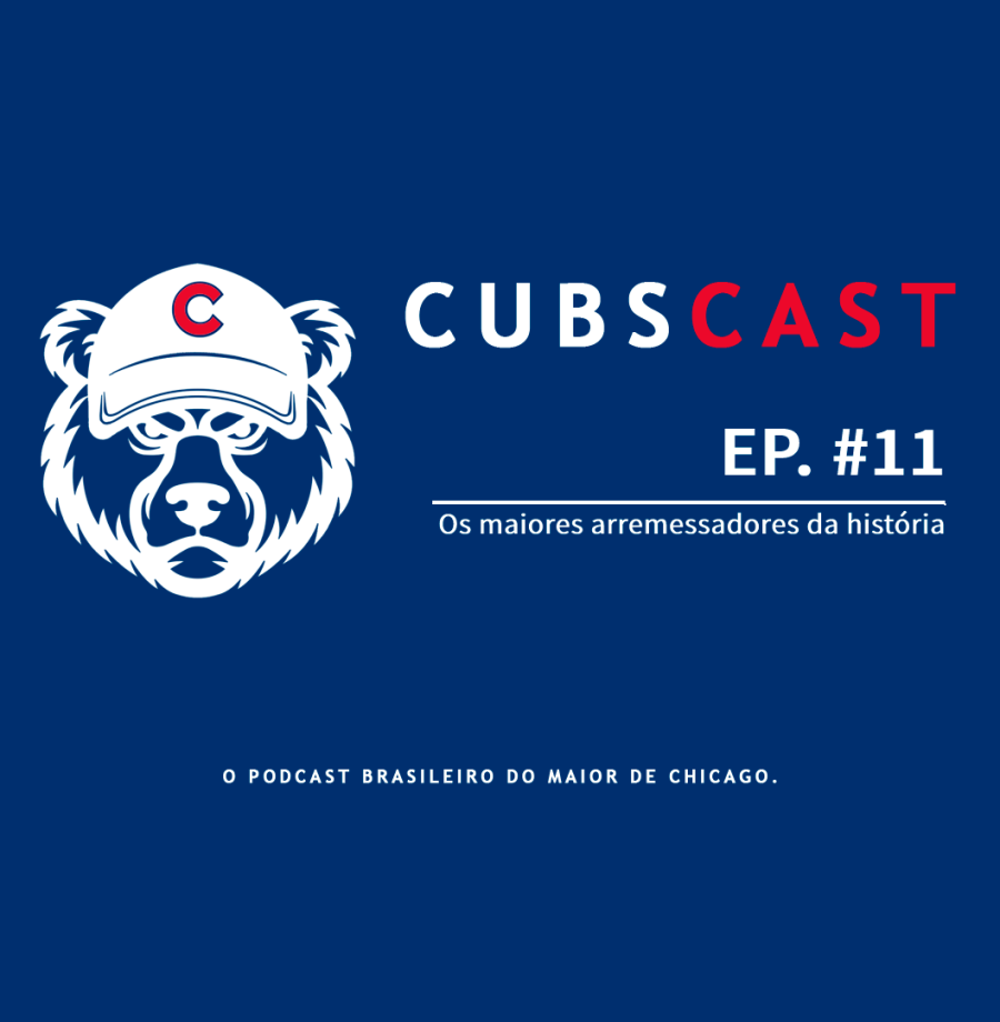 episodios-cubscast (8)